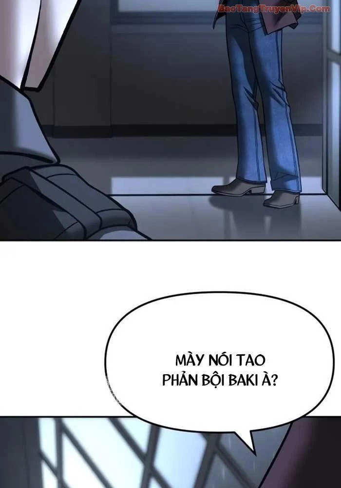 Giang Hồ Thực Thi Công Lý Chapter 159 - 23