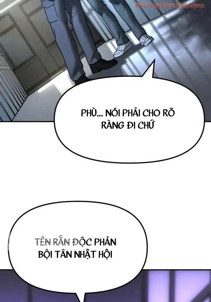 Giang Hồ Thực Thi Công Lý Chapter 159 - 25