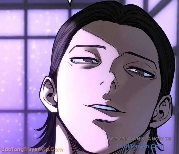 Giang Hồ Thực Thi Công Lý Chapter 159 - 26