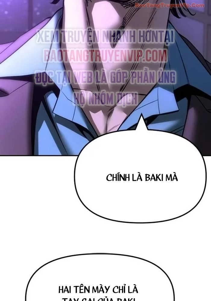 Giang Hồ Thực Thi Công Lý Chapter 159 - 27