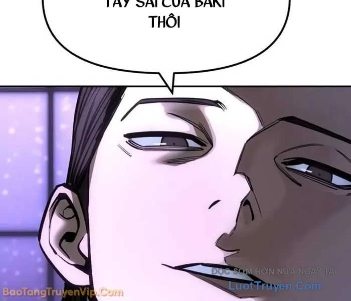 Giang Hồ Thực Thi Công Lý Chapter 159 - 28