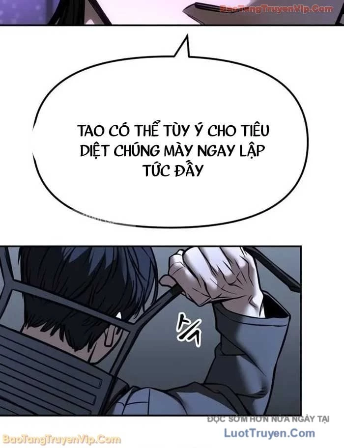 Giang Hồ Thực Thi Công Lý Chapter 159 - 29