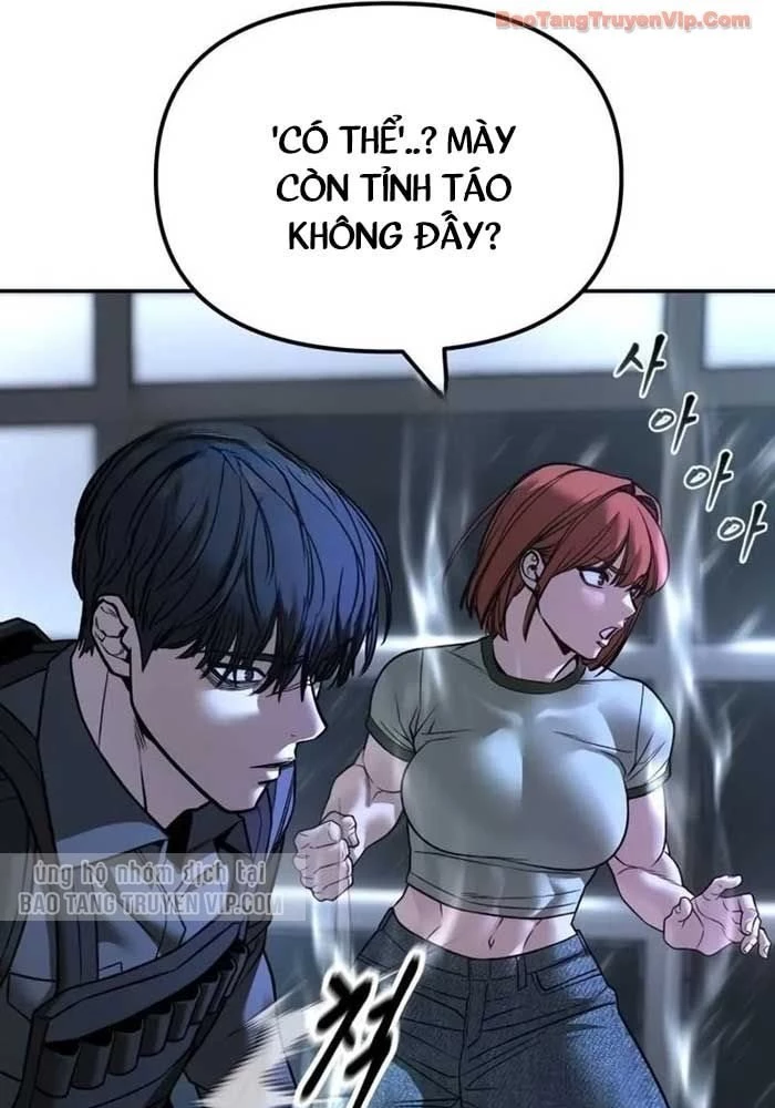 Giang Hồ Thực Thi Công Lý Chapter 159 - 30