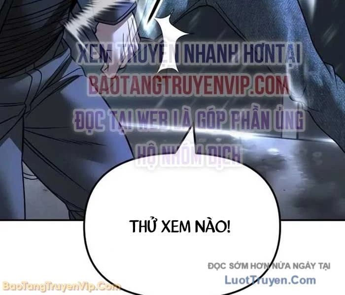 Giang Hồ Thực Thi Công Lý Chapter 159 - 31