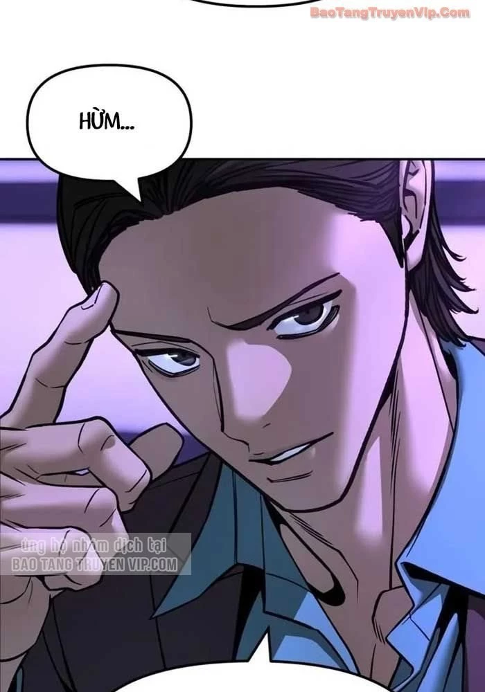 Giang Hồ Thực Thi Công Lý Chapter 159 - 32