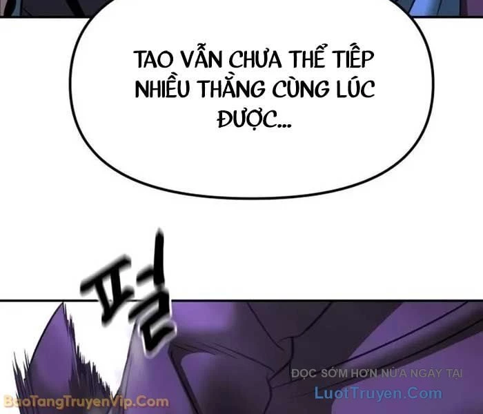 Giang Hồ Thực Thi Công Lý Chapter 159 - 33