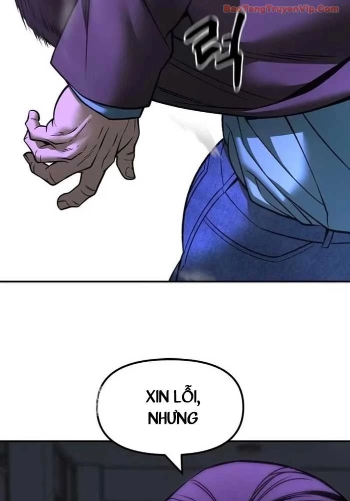 Giang Hồ Thực Thi Công Lý Chapter 159 - 34