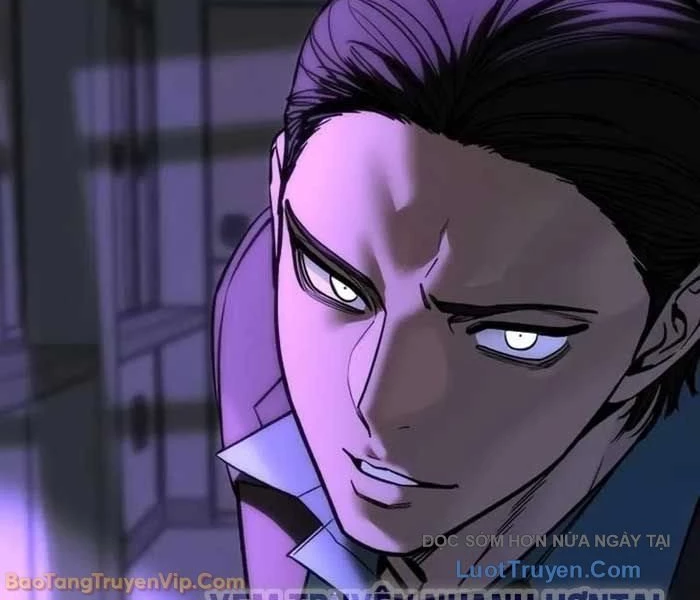 Giang Hồ Thực Thi Công Lý Chapter 159 - 35