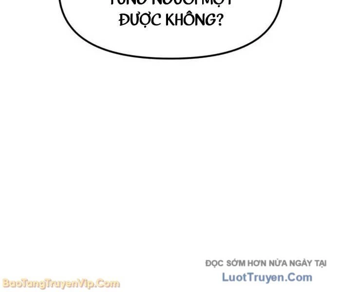 Giang Hồ Thực Thi Công Lý Chapter 159 - 37