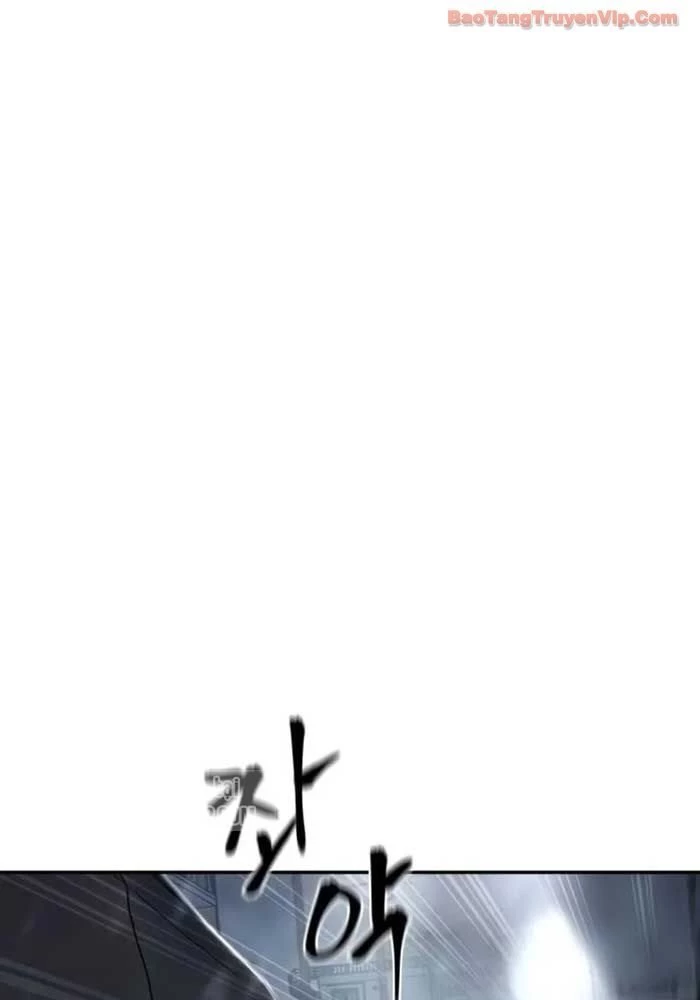 Giang Hồ Thực Thi Công Lý Chapter 159 - 38