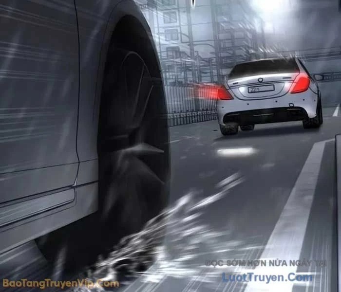 Giang Hồ Thực Thi Công Lý Chapter 159 - 39