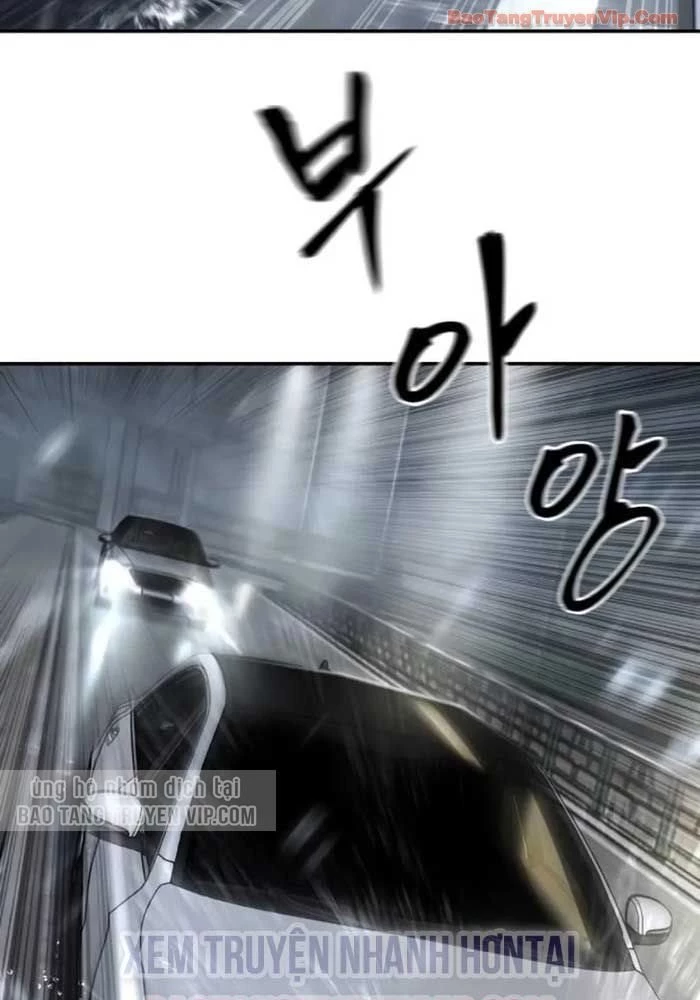 Giang Hồ Thực Thi Công Lý Chapter 159 - 40