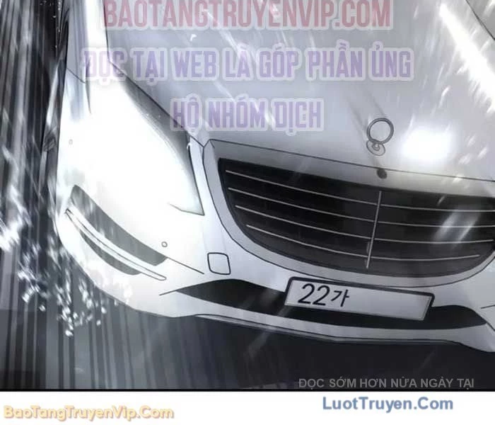 Giang Hồ Thực Thi Công Lý Chapter 159 - 41