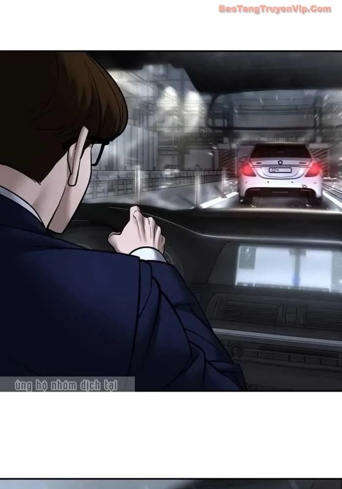 Giang Hồ Thực Thi Công Lý Chapter 159 - 42