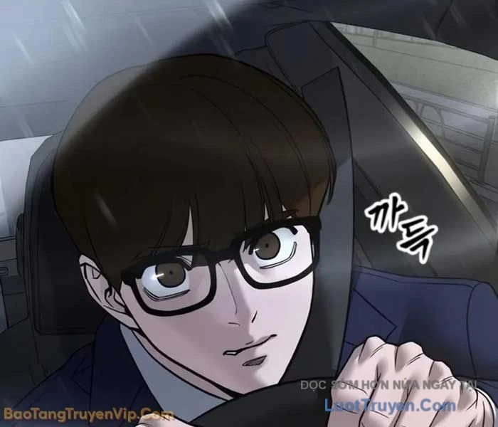 Giang Hồ Thực Thi Công Lý Chapter 159 - 43