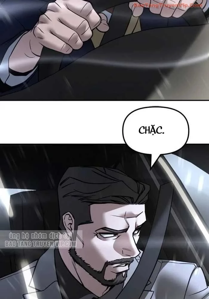 Giang Hồ Thực Thi Công Lý Chapter 159 - 44