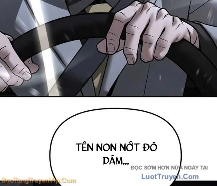 Giang Hồ Thực Thi Công Lý Chapter 159 - 45