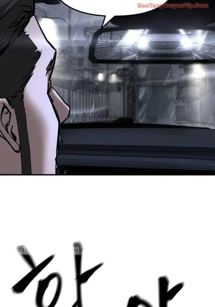 Giang Hồ Thực Thi Công Lý Chapter 159 - 46