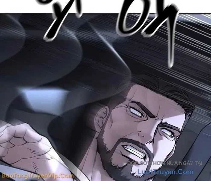 Giang Hồ Thực Thi Công Lý Chapter 159 - 47