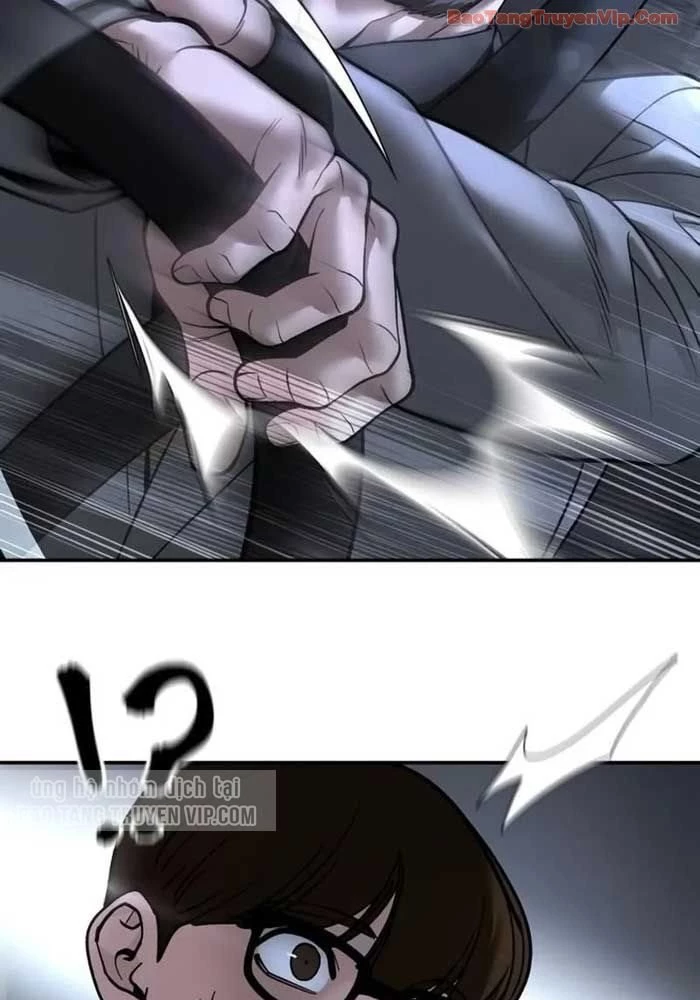 Giang Hồ Thực Thi Công Lý Chapter 159 - 48