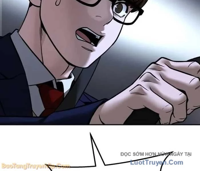 Giang Hồ Thực Thi Công Lý Chapter 159 - 49