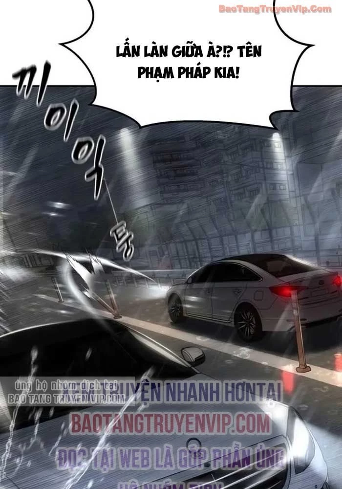 Giang Hồ Thực Thi Công Lý Chapter 159 - 50