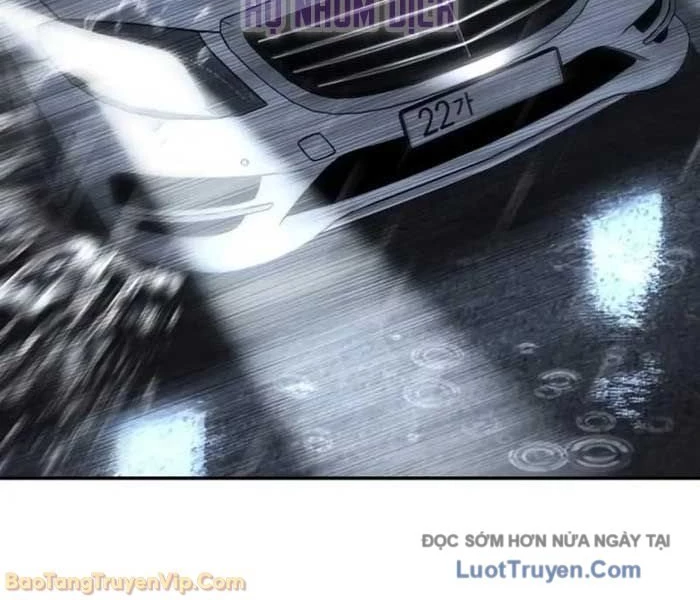 Giang Hồ Thực Thi Công Lý Chapter 159 - 51