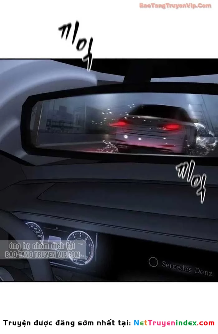 Giang Hồ Thực Thi Công Lý Chapter 159 - 52