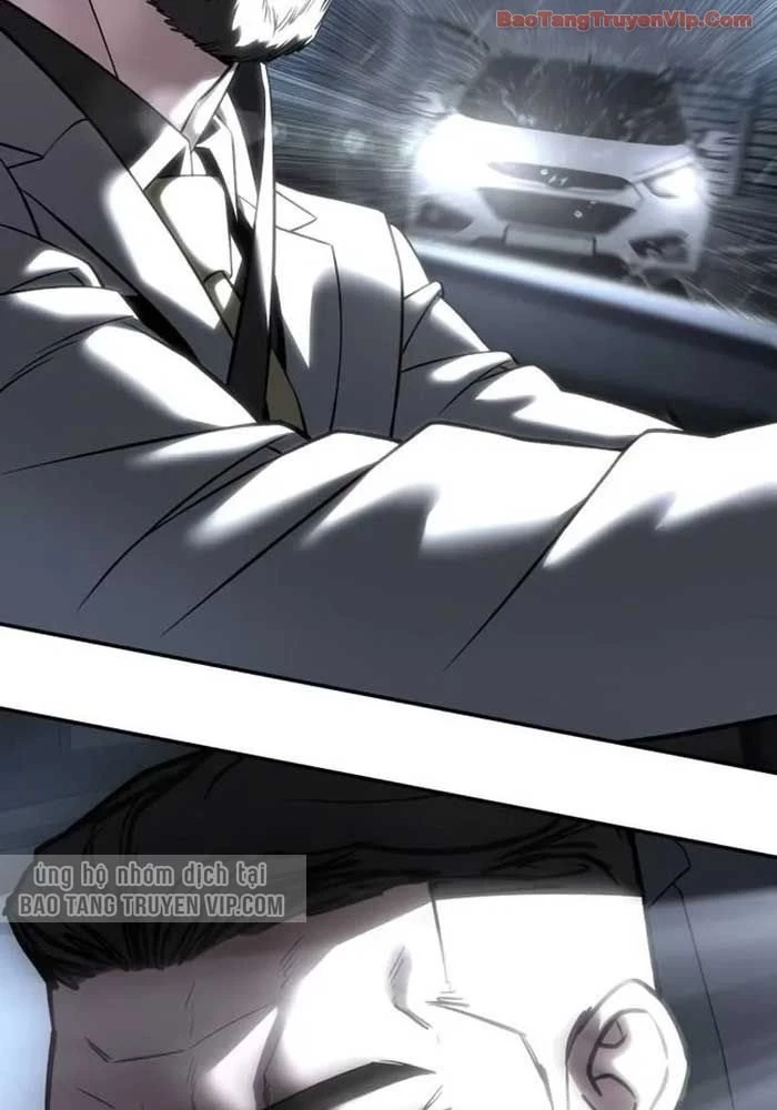 Giang Hồ Thực Thi Công Lý Chapter 159 - 54