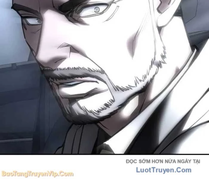 Giang Hồ Thực Thi Công Lý Chapter 159 - 55