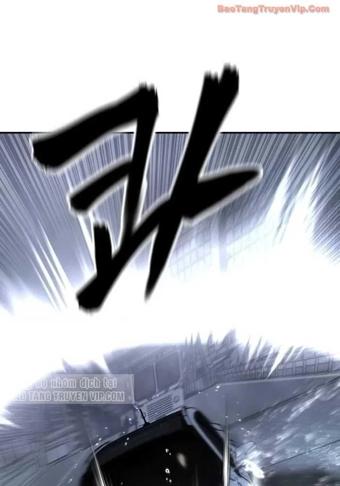 Giang Hồ Thực Thi Công Lý Chapter 159 - 56