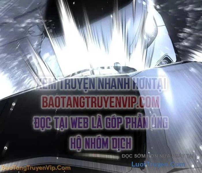 Giang Hồ Thực Thi Công Lý Chapter 159 - 57