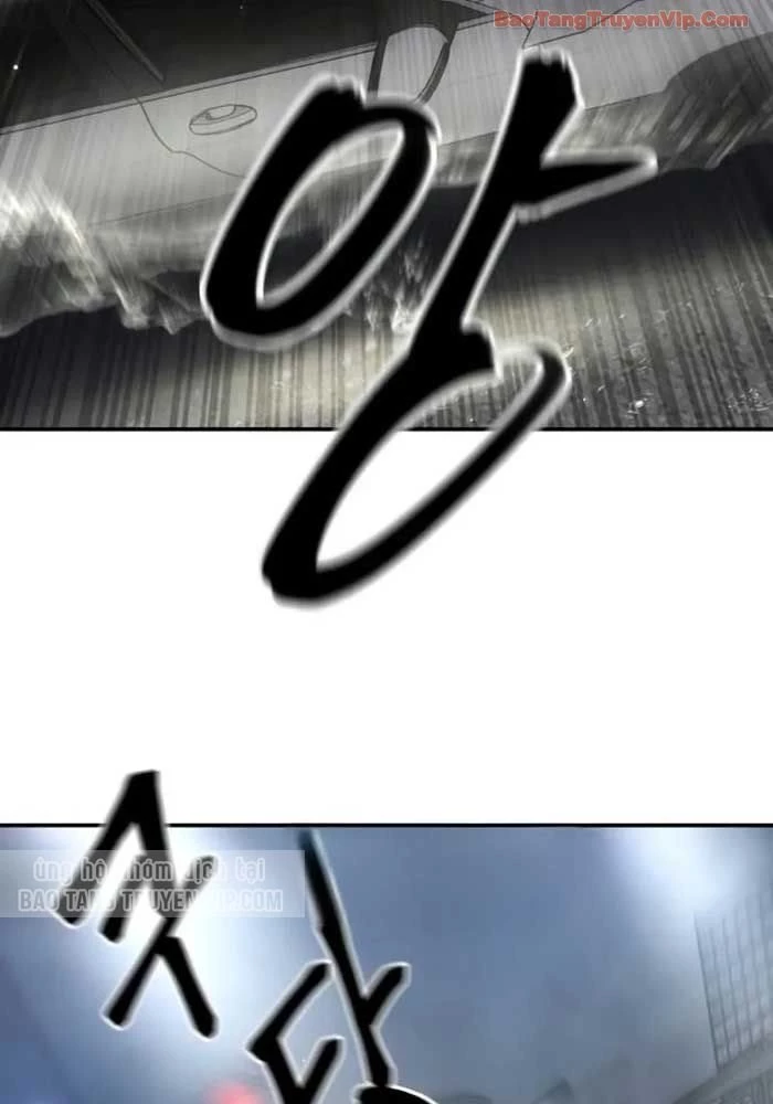 Giang Hồ Thực Thi Công Lý Chapter 159 - 58