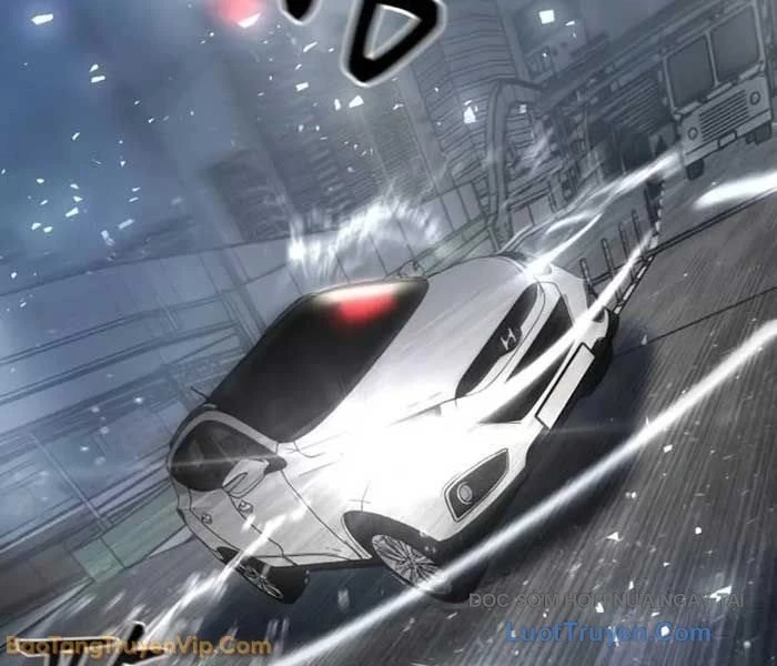 Giang Hồ Thực Thi Công Lý Chapter 159 - 59