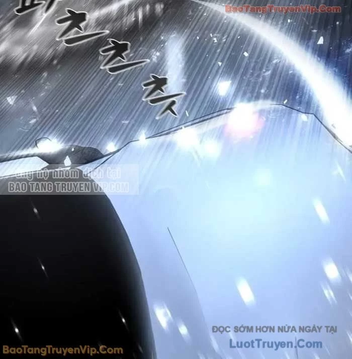 Giang Hồ Thực Thi Công Lý Chapter 159 - 60