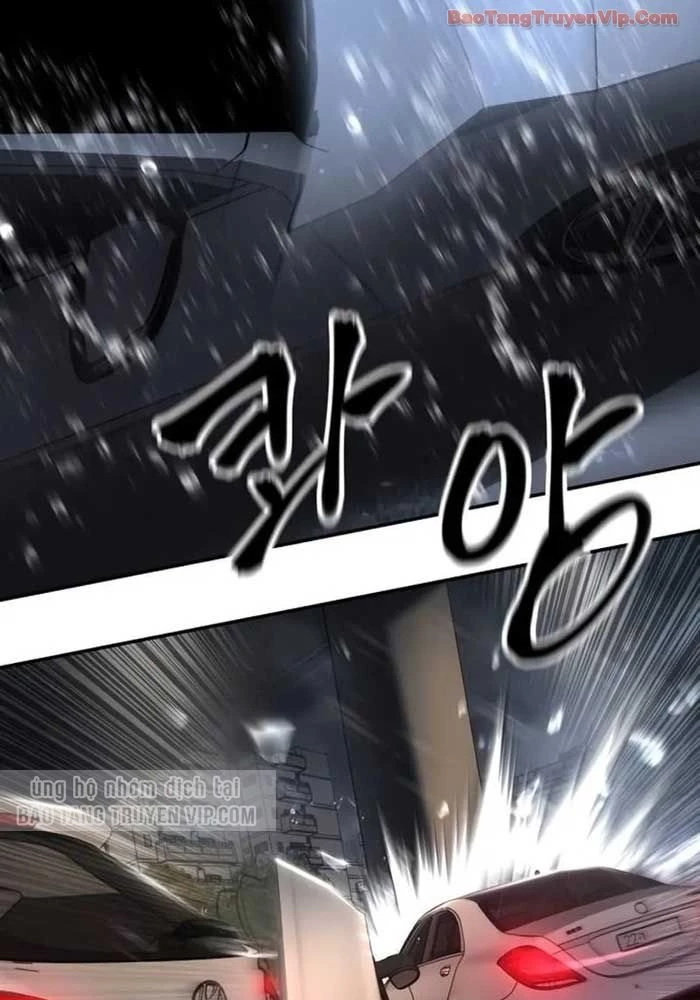 Giang Hồ Thực Thi Công Lý Chapter 159 - 61