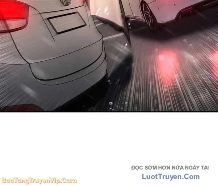 Giang Hồ Thực Thi Công Lý Chapter 159 - 62