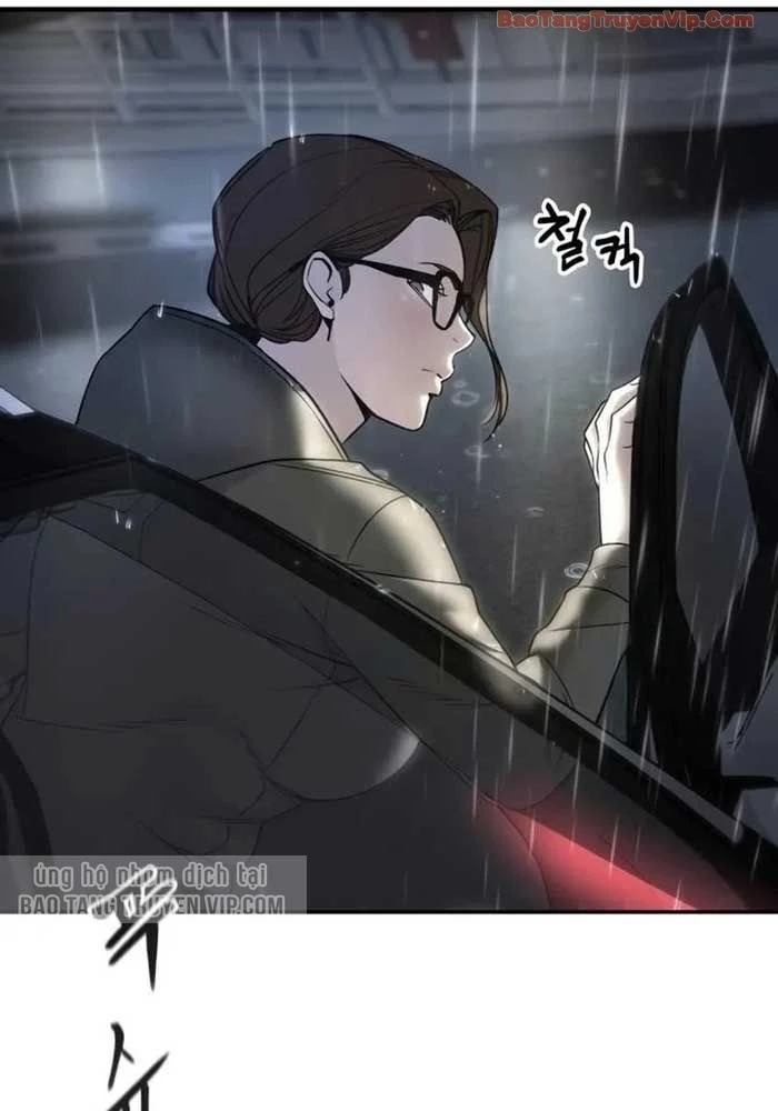 Giang Hồ Thực Thi Công Lý Chapter 159 - 63