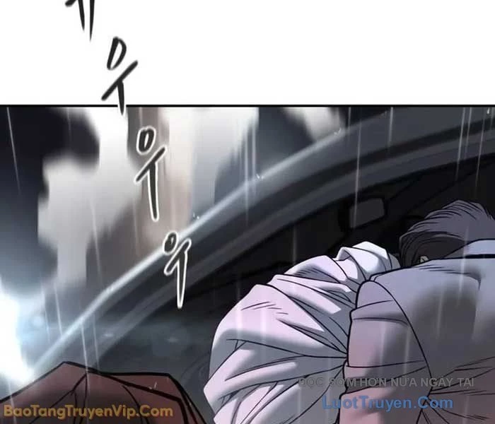 Giang Hồ Thực Thi Công Lý Chapter 159 - 64