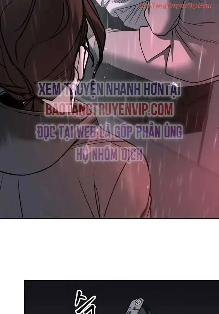 Giang Hồ Thực Thi Công Lý Chapter 159 - 65