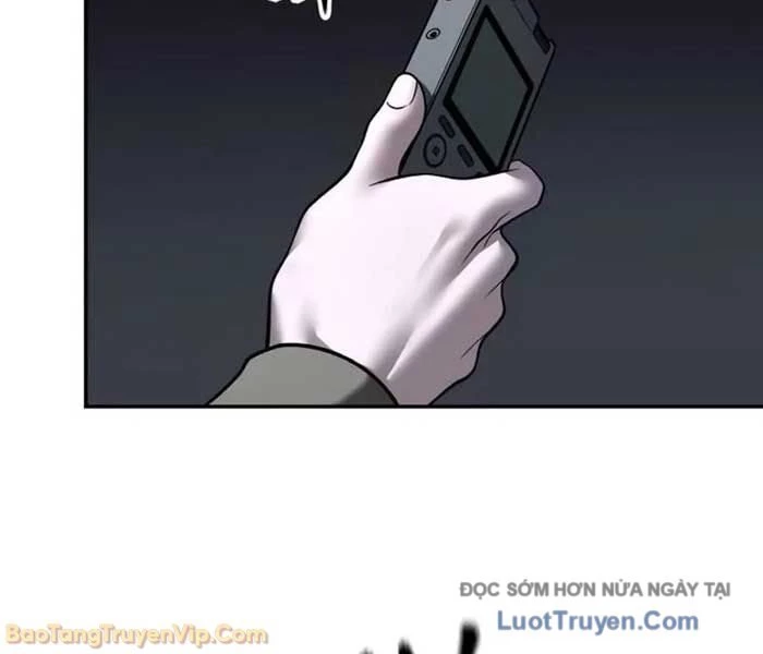 Giang Hồ Thực Thi Công Lý Chapter 159 - 66