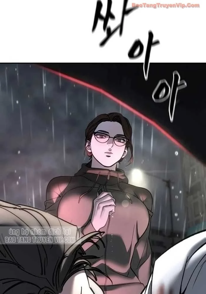 Giang Hồ Thực Thi Công Lý Chapter 159 - 67