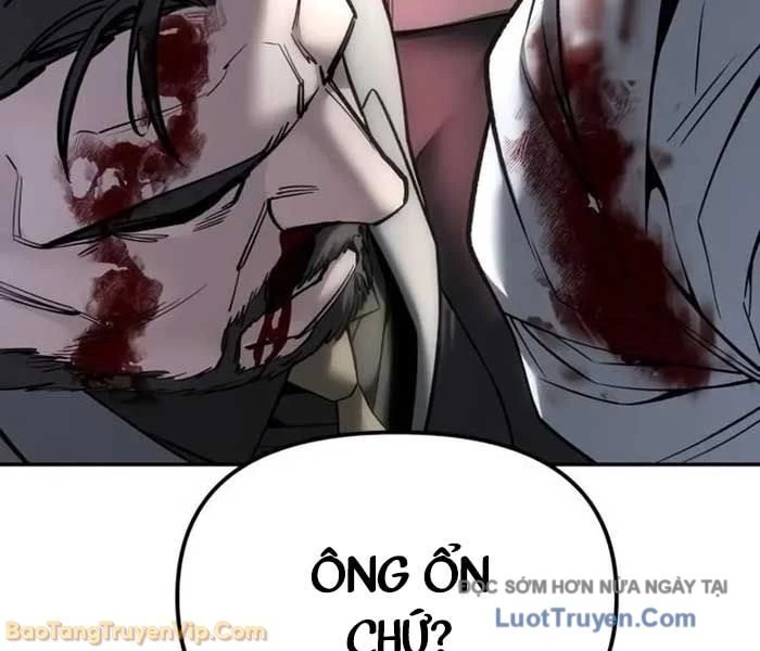 Giang Hồ Thực Thi Công Lý Chapter 159 - 68