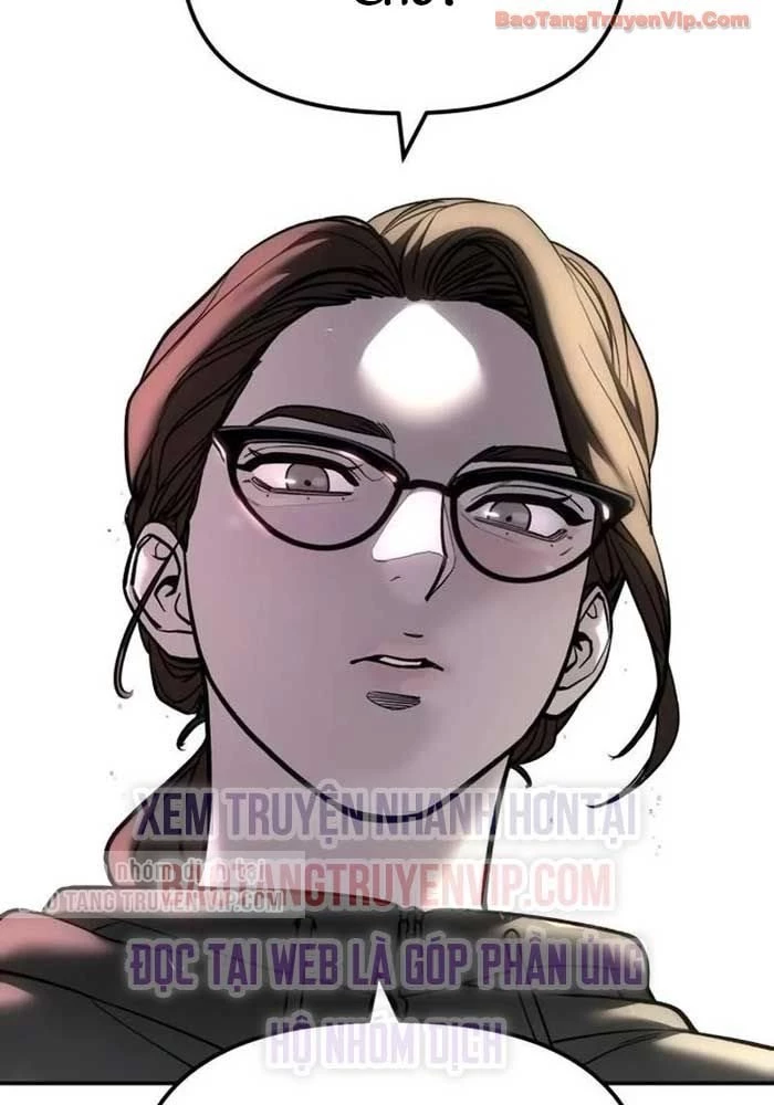 Giang Hồ Thực Thi Công Lý Chapter 159 - 69