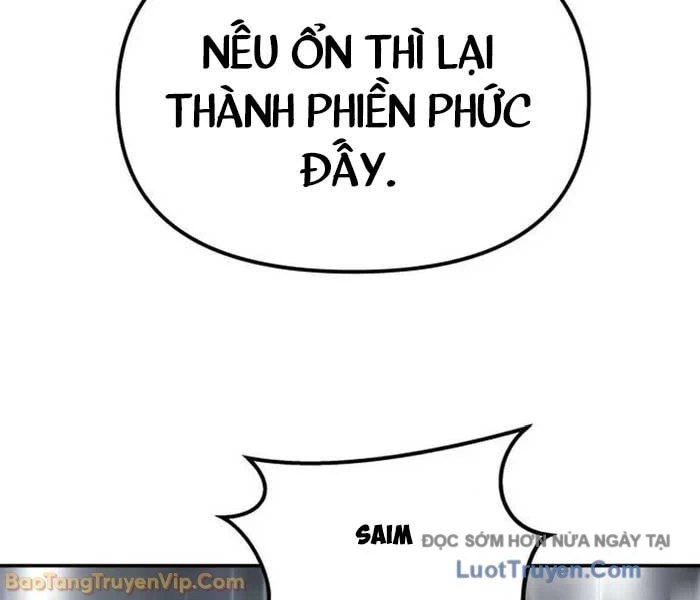 Giang Hồ Thực Thi Công Lý Chapter 159 - 70