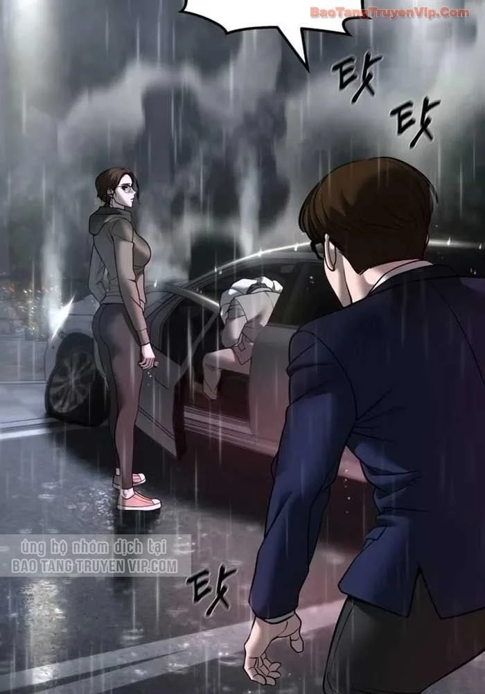 Giang Hồ Thực Thi Công Lý Chapter 159 - 71