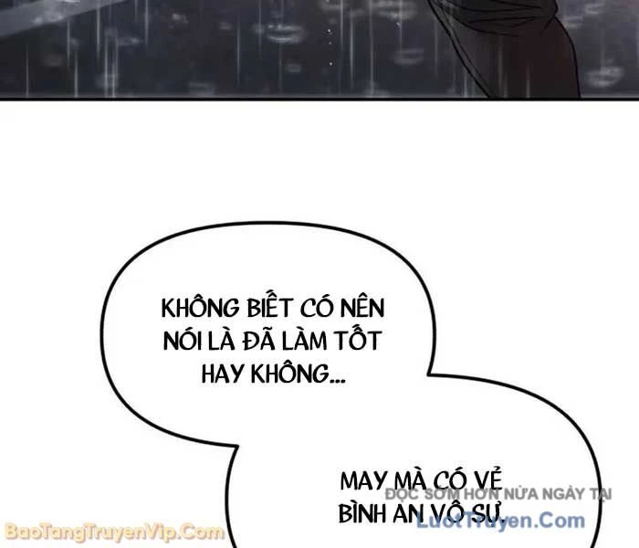 Giang Hồ Thực Thi Công Lý Chapter 159 - 72