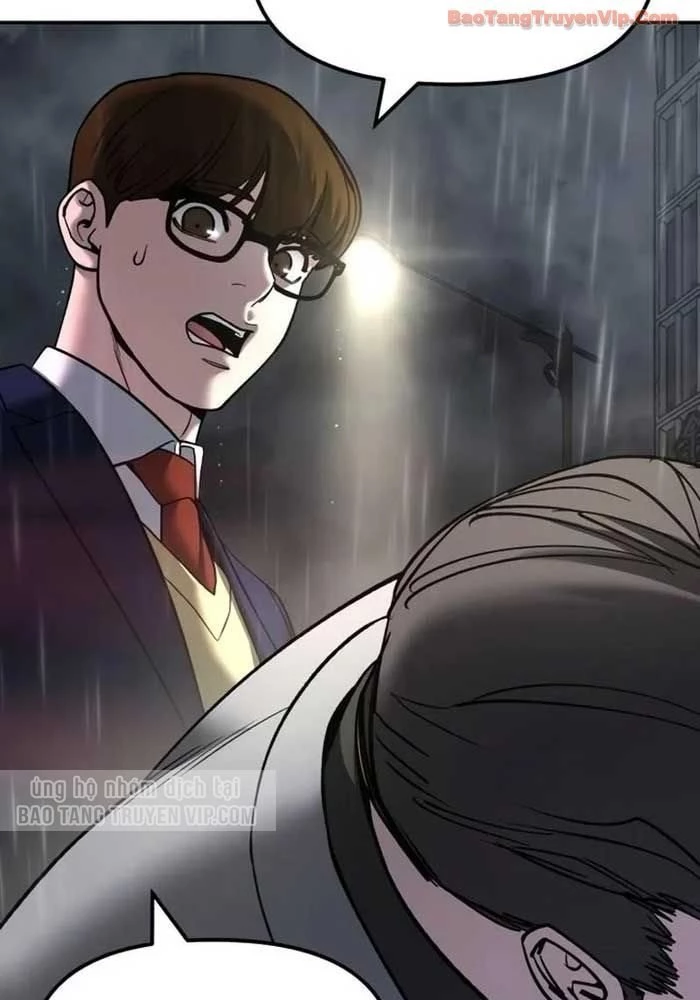 Giang Hồ Thực Thi Công Lý Chapter 159 - 73