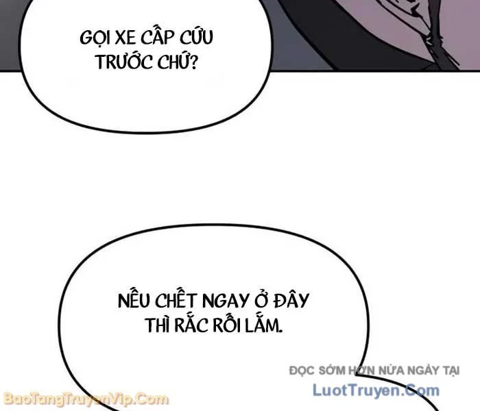 Giang Hồ Thực Thi Công Lý Chapter 159 - 74