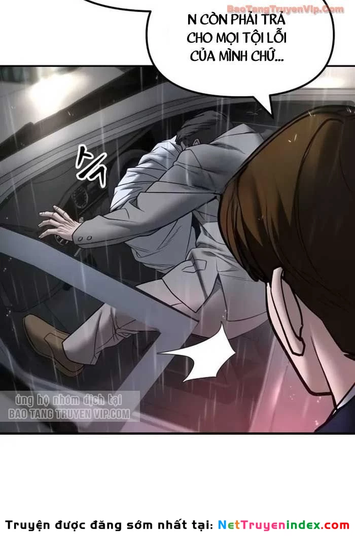 Giang Hồ Thực Thi Công Lý Chapter 159 - 75